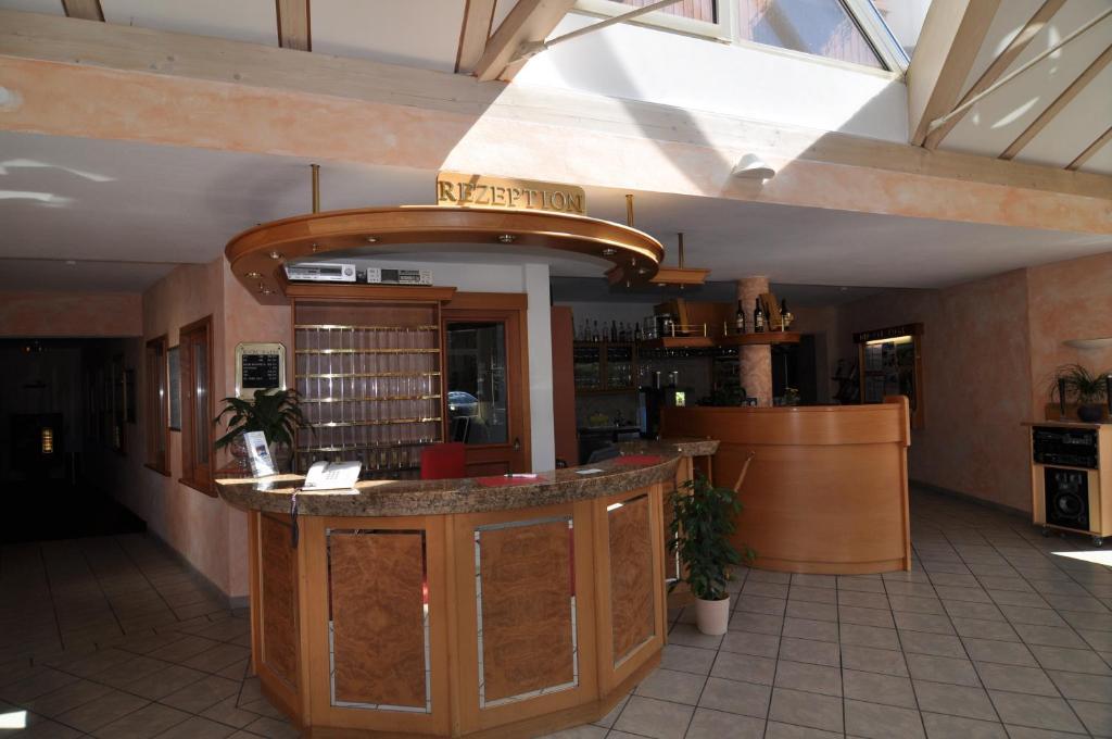 Hotel Toelzer Hof Bad Tölz Extérieur photo
