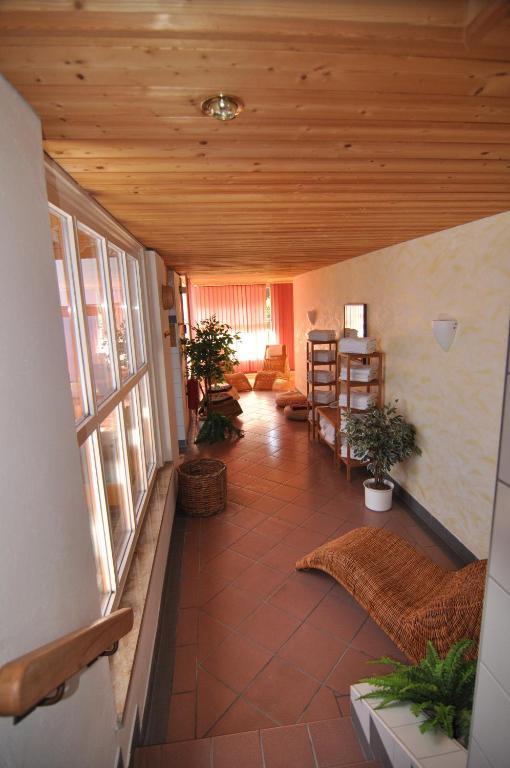 Hotel Toelzer Hof Bad Tölz Extérieur photo