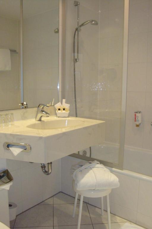 Hotel Toelzer Hof Bad Tölz Chambre photo